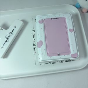 productThumbnail