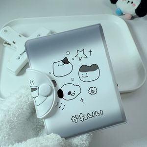 productThumbnail