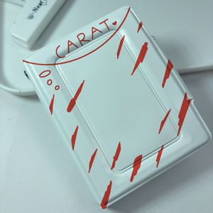 productThumbnail