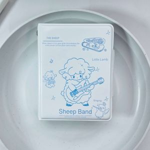 productThumbnail