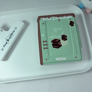 productThumbnail