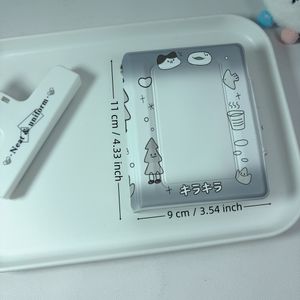 productThumbnail