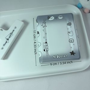 productThumbnail