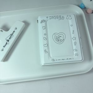productThumbnail