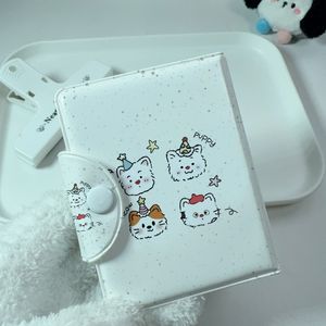productThumbnail