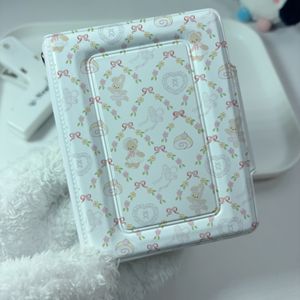 productThumbnail