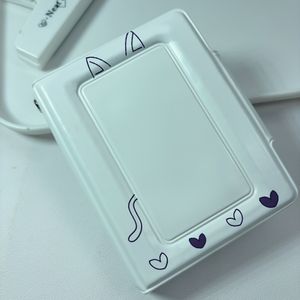 productThumbnail