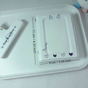 productThumbnail