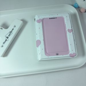 productThumbnail