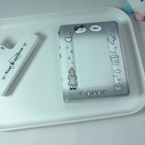 productThumbnail