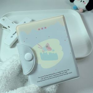 productThumbnail