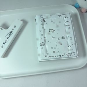 productThumbnail