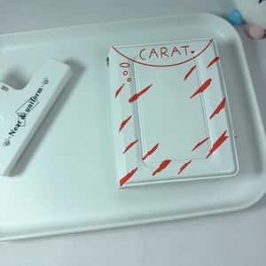 productThumbnail