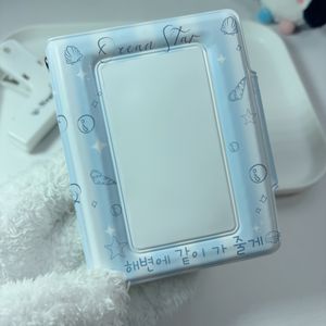 productThumbnail