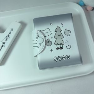 productThumbnail