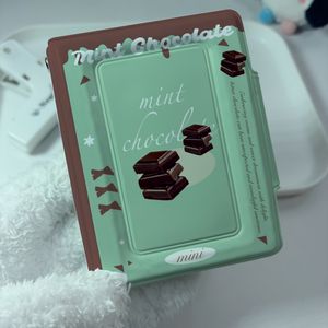 productThumbnail