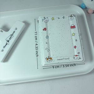 productThumbnail