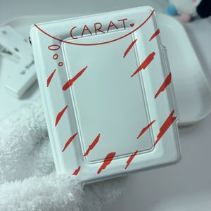productThumbnail