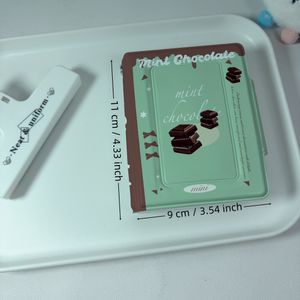 productThumbnail