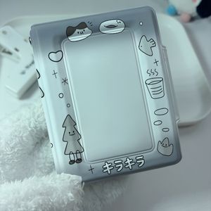 productThumbnail