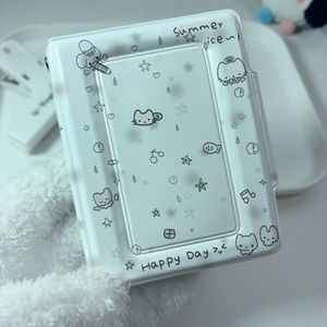productThumbnail