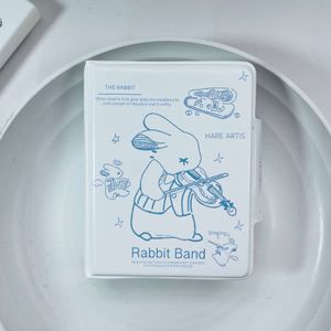 productThumbnail