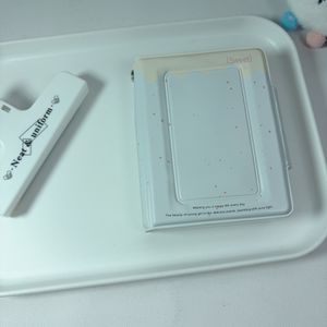 productThumbnail