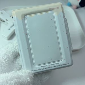 productThumbnail