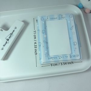 productThumbnail