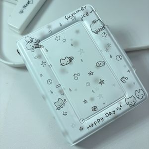 productThumbnail