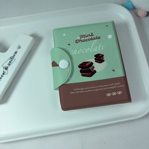 productThumbnail