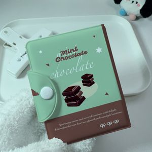 productThumbnail
