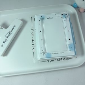 productThumbnail