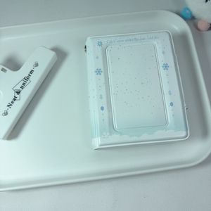 productThumbnail