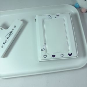 productThumbnail