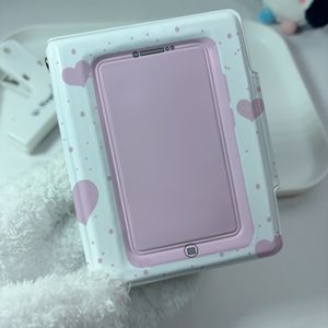productThumbnail