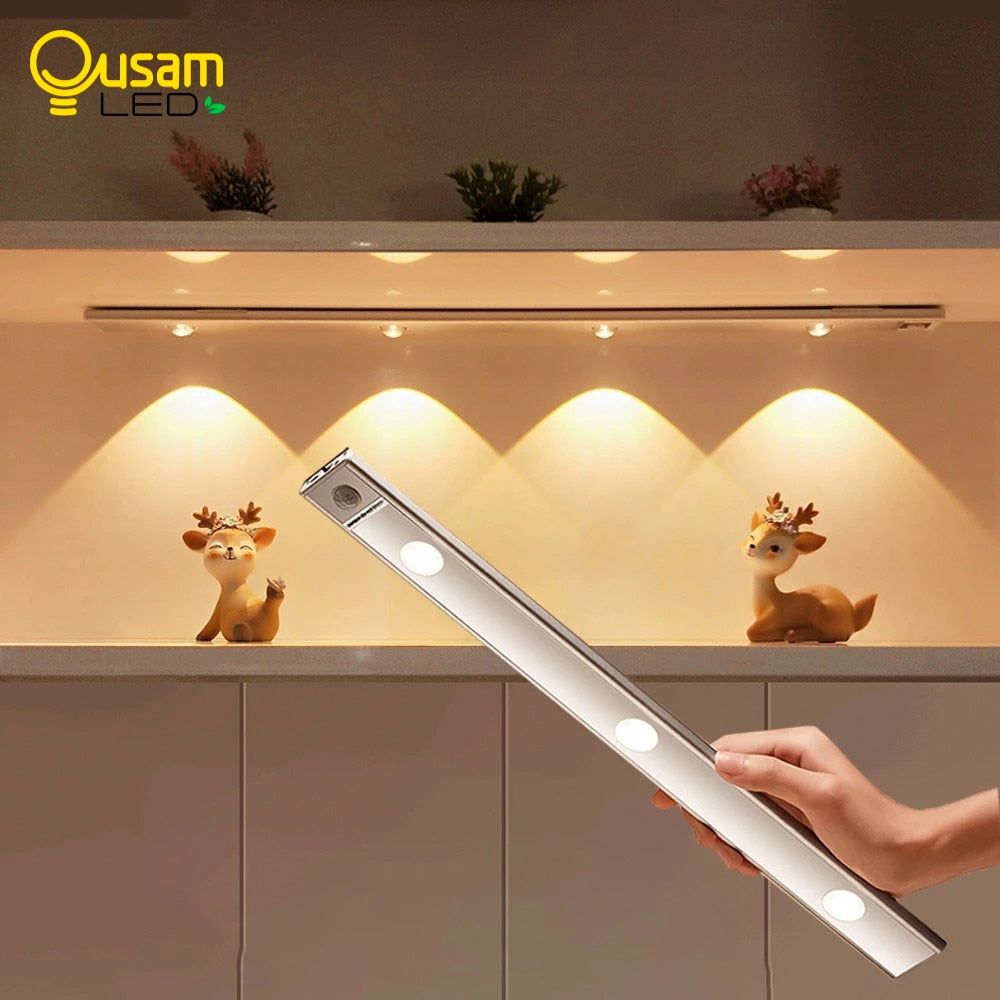 Let’s Get Lost Enamel 12 oz. Mug