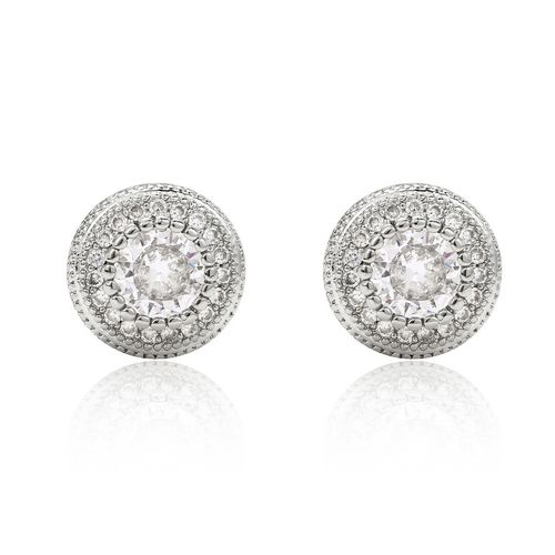 💎 PREMIUM ICE STUDS (PAY ON DELIVERY)