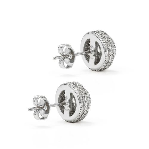 💎 PREMIUM ICE STUDS (PAY ON DELIVERY)