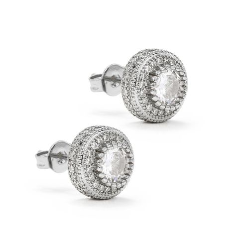 💎 PREMIUM ICE STUDS (PAY ON DELIVERY)