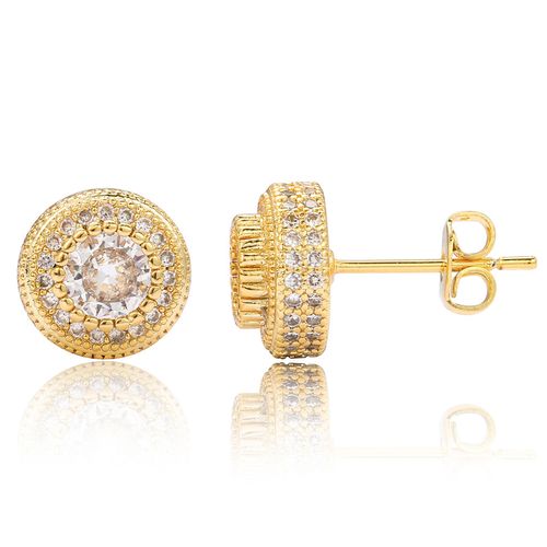 💎 PREMIUM ICE STUDS (PAY ON DELIVERY)