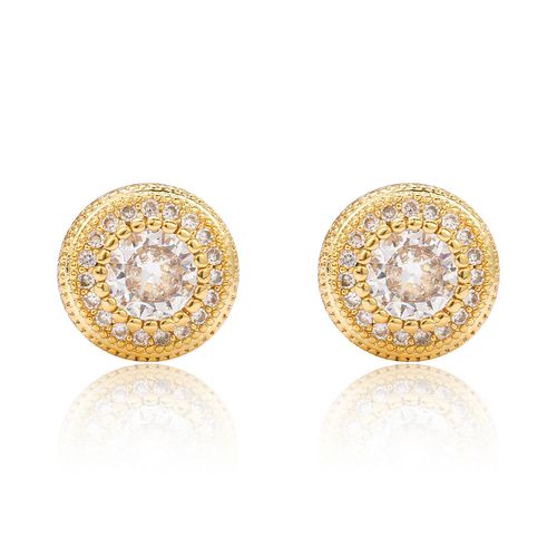 💎 PREMIUM ICE STUDS (PAY ON DELIVERY)