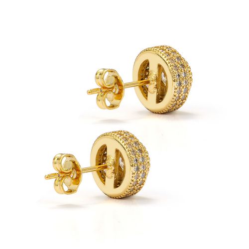 💎 PREMIUM ICE STUDS (PAY ON DELIVERY)