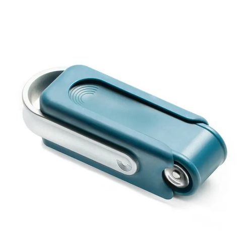 Bestselling Stainless Steel Nail Clippers – Precise Trimming, Anti-Injury, Self-Collecting Clippings