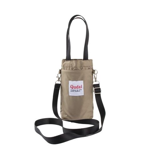 25 Latest Fashionable Outdoor Multi-Function Bags