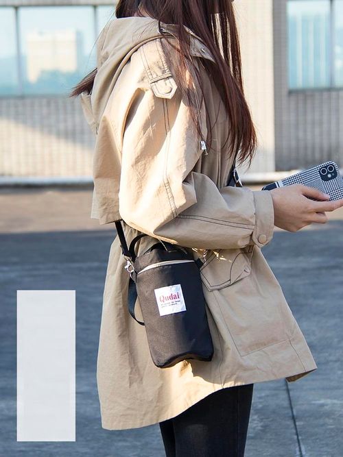 25 Latest Fashionable Outdoor Multi-Function Bags