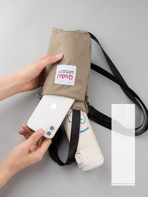 25 Latest Fashionable Outdoor Multi-Function Bags