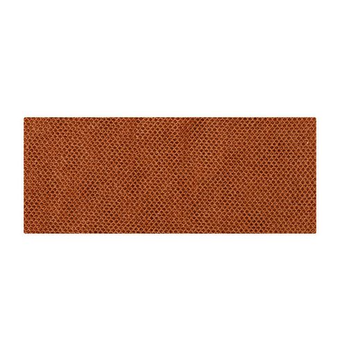 Hot Sale African Bath Net and Long Body Scrub Nylon Exfoliating Bath Sponge Towel . Buy one get one free, two pieces in total. (Colors are randomly matched)