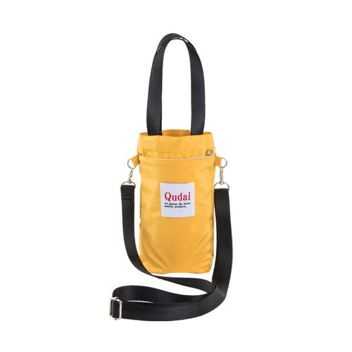 25 Latest Fashionable Outdoor Multi-Function Bags