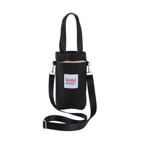 25 Latest Fashionable Outdoor Multi-Function Bags